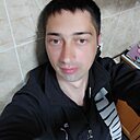 Знакомства: Саша, 41 год, Бершадь