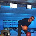 Знакомства: Евгений, 42 года, Обоянь