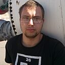 Знакомства: Сема, 26 лет, Днепр
