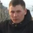 Знакомства: Егор, 30 лет, Тулун