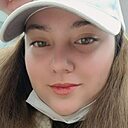 Знакомства: Saltanat, 23 года, Алматы