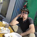 Знакомства: Андрей, 40 лет, Чита