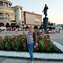 Знакомства: Нина, 59 лет, Курск