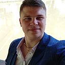 Знакомства: Саша, 26 лет, Солигорск