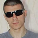 Знакомства: Мишаня, 35 лет, Борисов
