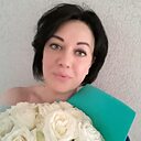 Знакомства: Татьяна, 38 лет, Выборг