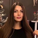 Знакомства: Вероника, 31 год, Харьков