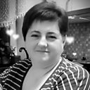 Знакомства: Алла, 49 лет, Луцк