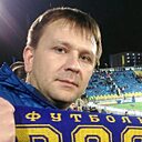 Знакомства: Денис, 41 год, Шахты