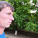 Знакомства: Вячеслав, 40 лет, Светлоград