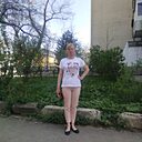 Знакомства: Наталья, 55 лет, Симферополь