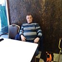 Знакомства: Маил, 55 лет, Смоленск