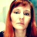 Знакомства: Марина, 42 года, Гомель