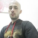 Знакомства: Анатолий, 38 лет, Томск