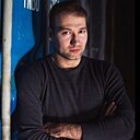 Знакомства: Александр, 50 лет, Воронеж