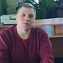 Знакомства: Сергей, 54 года, Балашиха