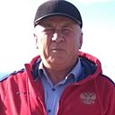 Знакомства: Арсен, 63 года, Новомосковск