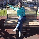 Знакомства: Ирина, 39 лет, Саранск