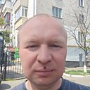 Знакомства: Руслан Ващенко, 42 года, Киев