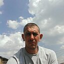 Знакомства: Александр, 43 года, Старый Оскол