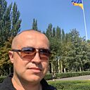 Знакомства: Владимир, 37 лет, Кривой Рог