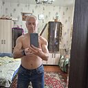 Знакомства: Андрей, 58 лет, Марьина Горка
