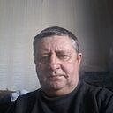 Знакомства: Сергей, 68 лет, Новосибирск