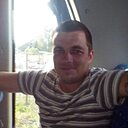 Знакомства: Денис, 38 лет, Медвежьегорск