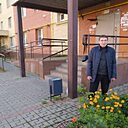 Знакомства: Геннадий, 63 года, Домодедово