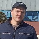 Знакомства: Виталий, 40 лет, Лисаковск