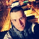 Знакомства: Александр, 32 года, Прокопьевск