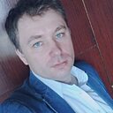 Знакомства: Виталий, 41 год, Брянск