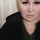 Знакомства: Гульнара, 57 лет, Караганда