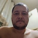 Знакомства: Василий, 43 года, Дзержинск