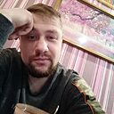 Знакомства: Сергей, 33 года, Шелехов