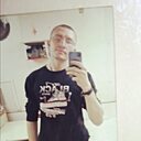 Знакомства: Андрей, 39 лет, Пятигорск