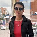 Знакомства: Надежда, 52 года, Томск