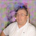 Знакомства: Александр, 64 года, Москва