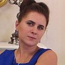 Знакомства: Ирина, 47 лет, Воронеж