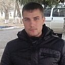 Знакомства: Иван, 36 лет, Ессентуки