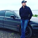 Знакомства: Кот, 36 лет, Темиртау