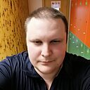 Знакомства: Геннадий, 35 лет, Моршанск