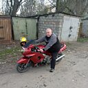 Знакомства: Николай, 67 лет, Михайловка (Волгоградская Област