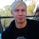 Знакомства: Михаил, 31 год, Пятигорск