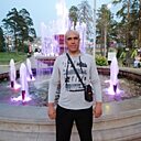 Знакомства: Алик, 39 лет, Чита