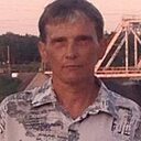 Знакомства: Виталий, 48 лет, Канск