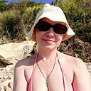 Знакомства: Инна, 51 год, Краснодар