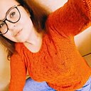 Знакомства: Анастасия, 24 года, Гомель