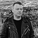 Знакомства: Андрей, 39 лет, Вязьма