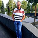 Знакомства: Вит, 58 лет, Краснодар